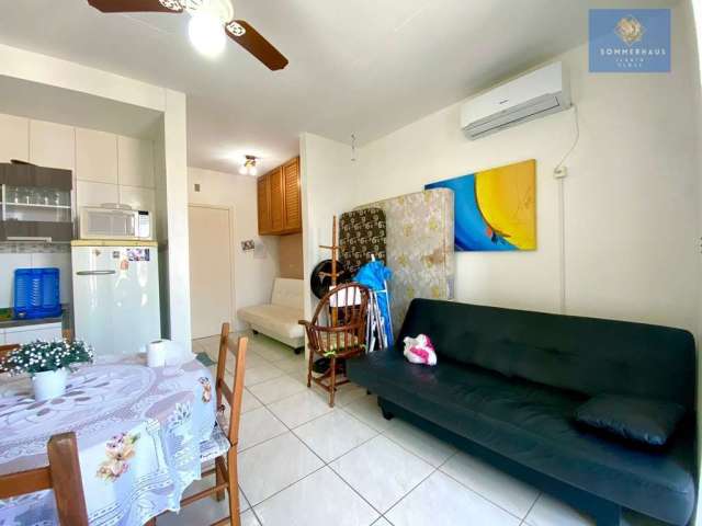 Apartamento em Capão da Canoa