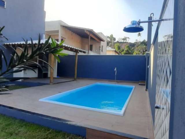 Apartamento a 500 metros da Praia de Taperapuan em Porto Seguro Bahia