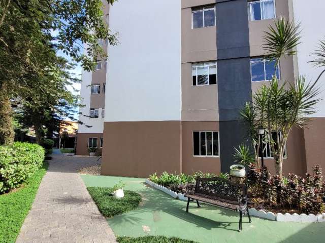 Apartamento a venda Floresta