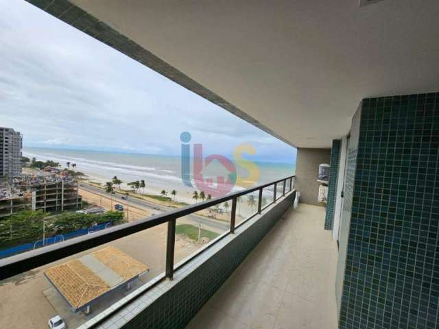 Vendo Apartamento com 2/4 no San Marino