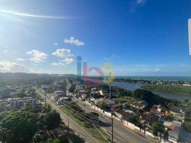 Vendo Residencial North Boulevard com 2/4