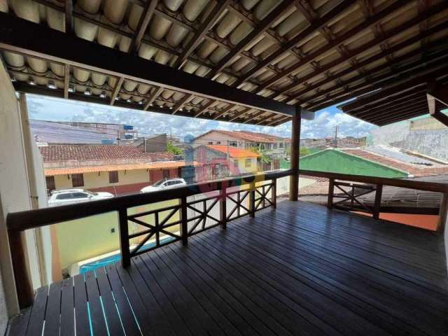 Excelente Casa no Pontal