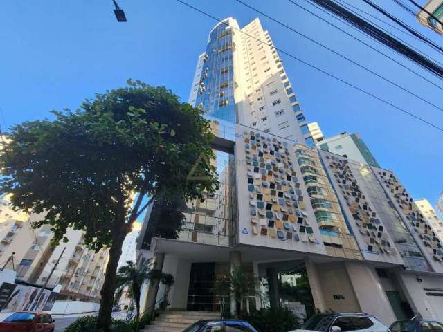 SPAZIO BIANCO: Apartamento com 3 suítes - Alto Padrão, região Centro/Barra Sul - Balneário Camboriú/SC