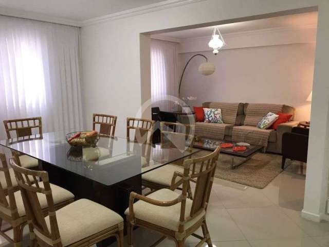 Apartamento à venda com 3 quartos no ED. ANTARES, Balneário Camboriú.