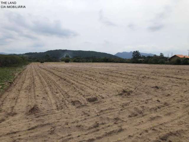 Terreno à venda no Sambaqui, Imbituba  por R$ 1.600.000