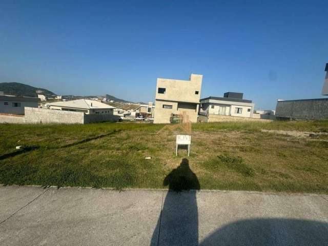 Terreno à venda, 252 m² por R$ 220.000,00 - Nova São Pedro - São Pedro da Aldeia/RJ