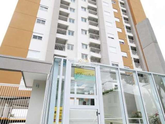 Apartamento em Santa Paula, São Caetano do Sul/SP