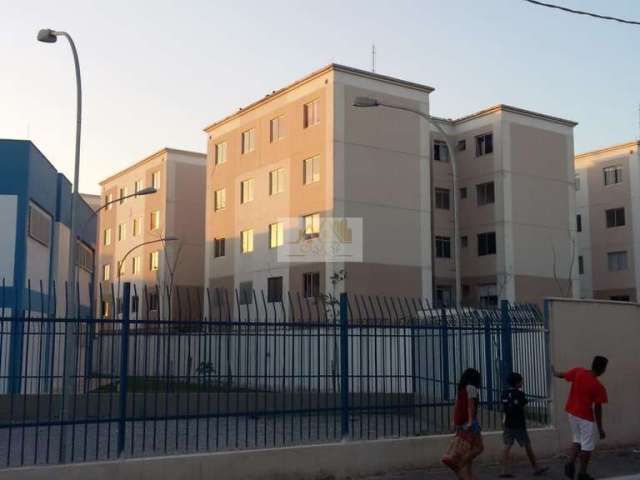 Apartamento  2  dorm com vaga