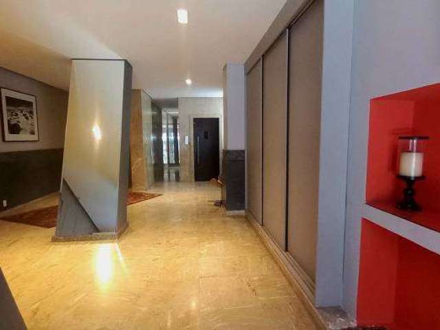 Apartamento original para reforma próximo a Av.Paulista