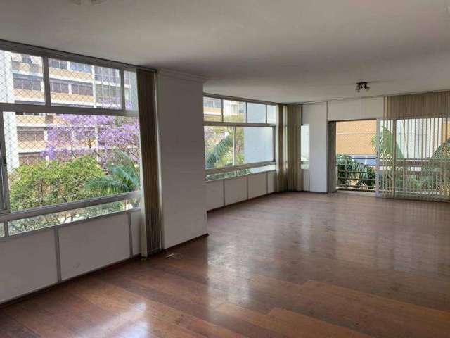 Apartamento próximo a Praça Vila Boim. Abaixo da tabela!!!!