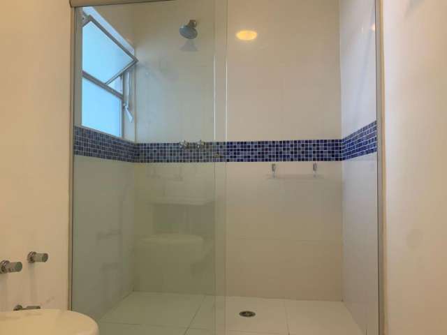 Apartamento praça Vilaboim