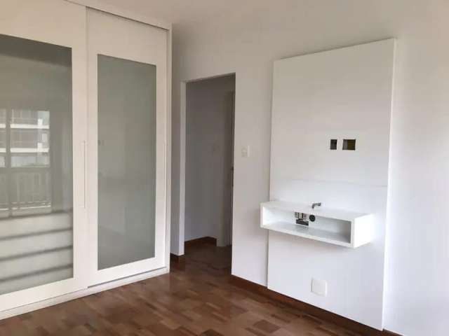 Apartamento para alugar em Pinheiros