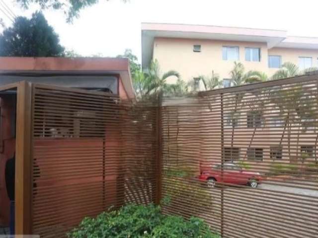 Apartamento a venda no Butantã