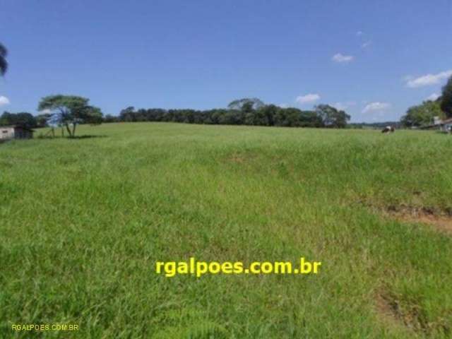 Terreno à venda na RODOVIA WASHINGTON LUIZ, Vila Maria Helena, Duque de Caxias por R$ 6.000.000