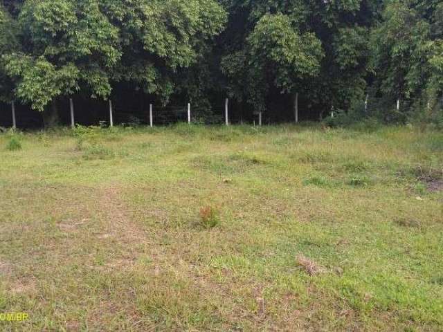 Terreno à venda na Estrada Velha do Pilar, Parque Capivari, Duque de Caxias por R$ 250.000