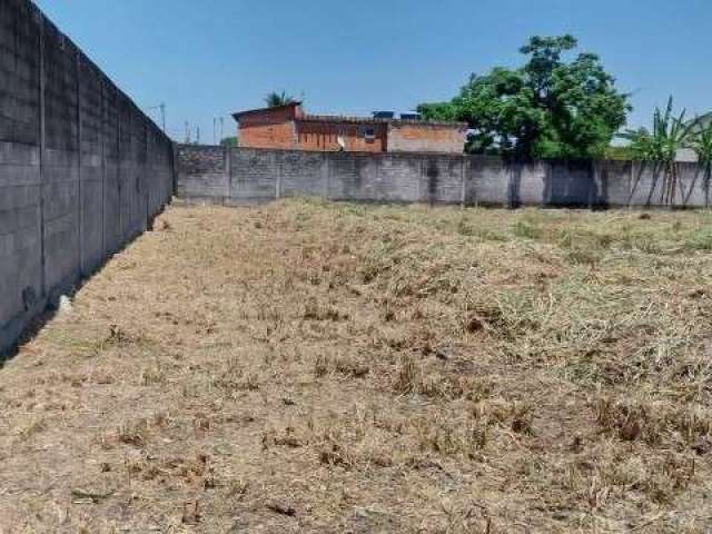 Terreno à venda na CAMPOS ELISEOS, Campos Elíseos, Duque de Caxias por R$ 900.000