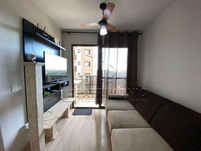 Apartamento Ed Paris