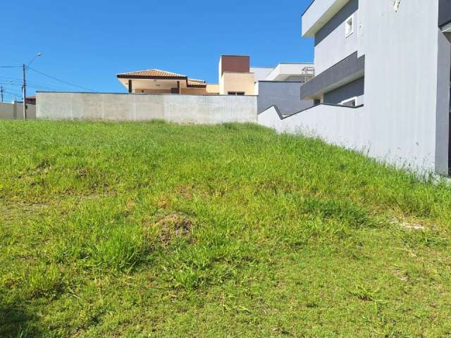 Terreno Cond. Villaio Milano