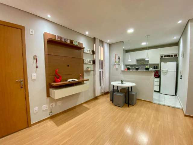 Apartamento jardim guarujá