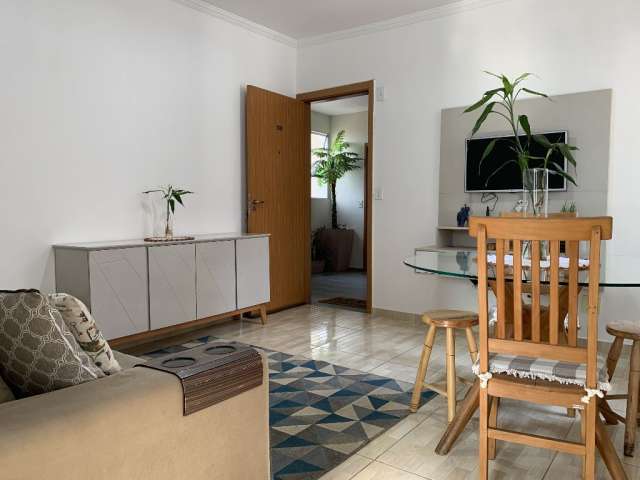 Apartamento spazio salamanca