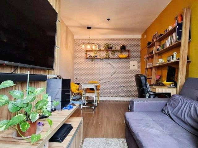 Apartamento Cohnd. San Raphael