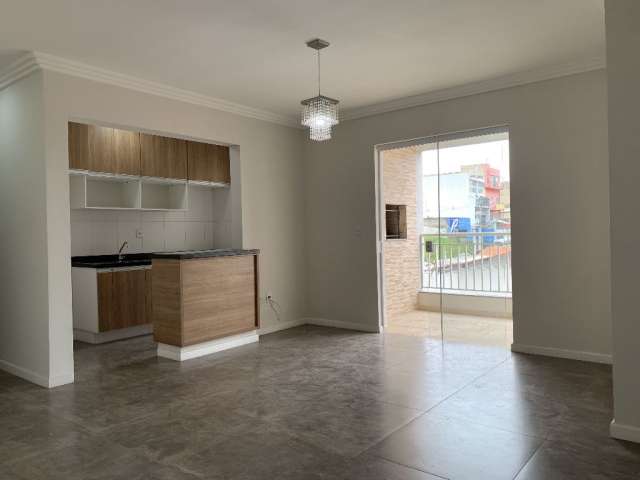 Lindo Apartamento na Vila Hortência, Zona Leste de Sorocaba