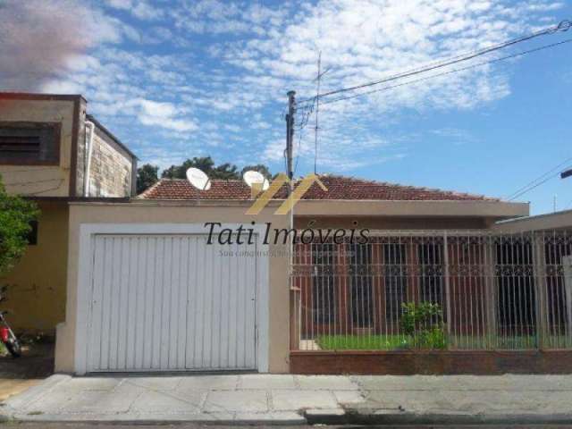 Comercial - Centro