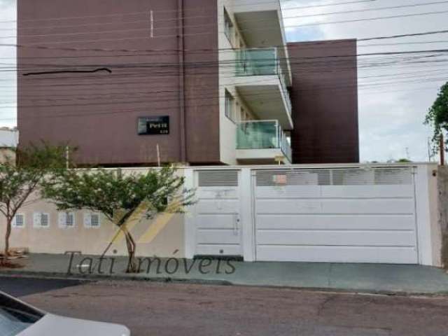 Residencial - Vl Marina