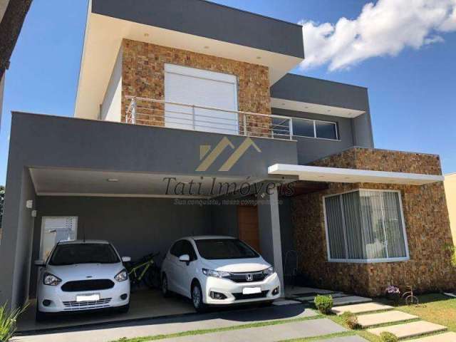 Residencial - Village Damha Iii