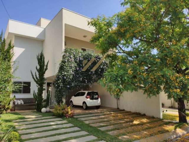 Residencial - Bosque de Sao Carlos