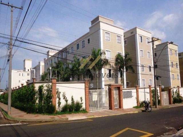 Residencial - Centro