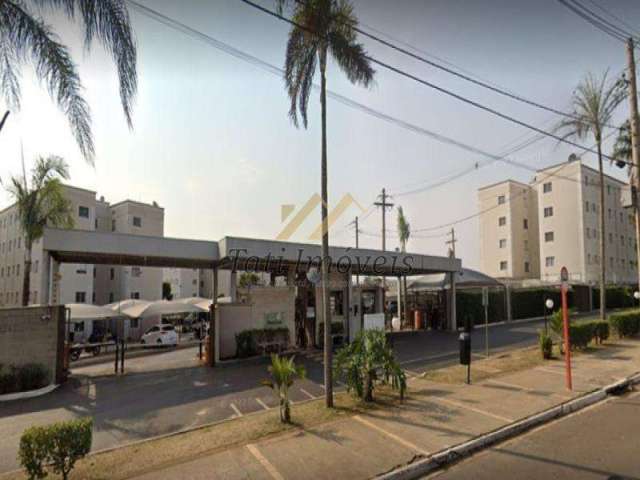 Residencial - Jd Nova Sao Carlos