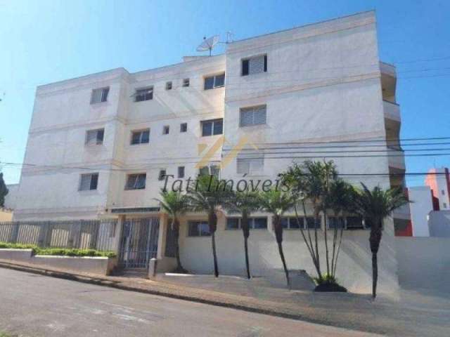 Residencial - Vl Costa Do Sol