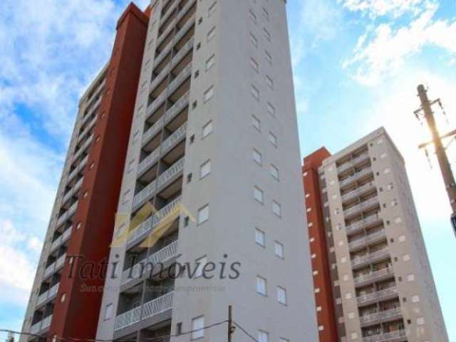 Residencial - Residencial Parati