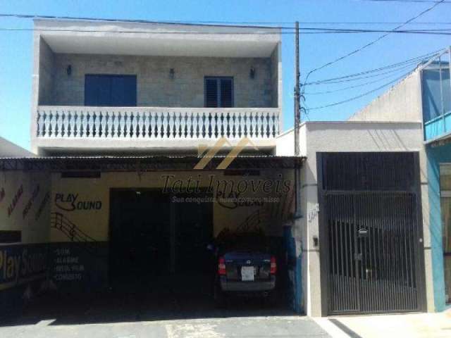 Residencial - Vl Prado