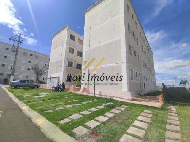 Residencial - Residencial Parati