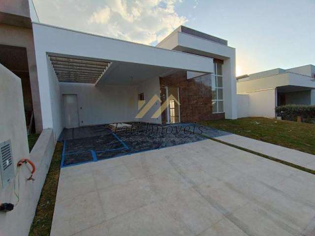 Residencial - Damha I