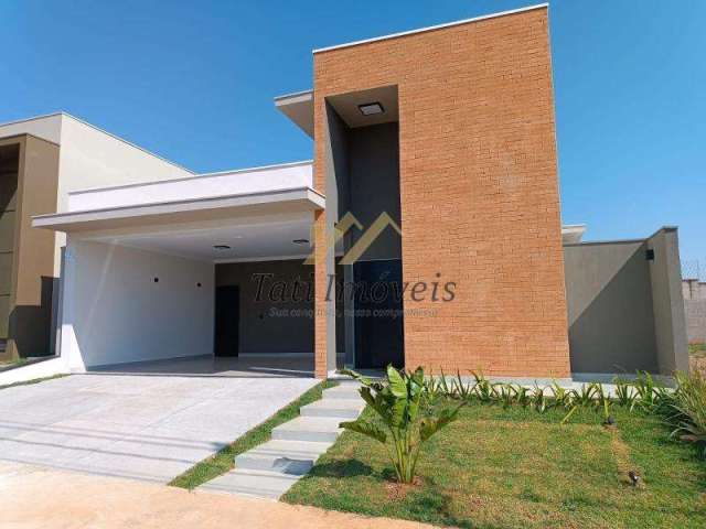 Residencial - Faber Iv