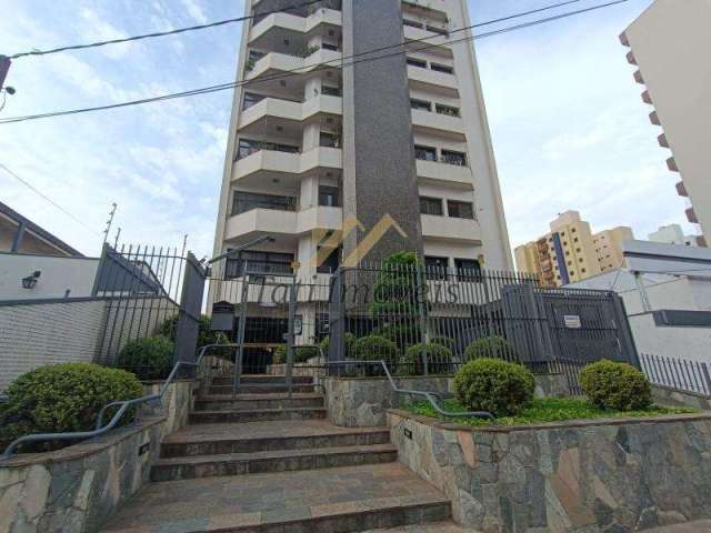 Residencial - Centro