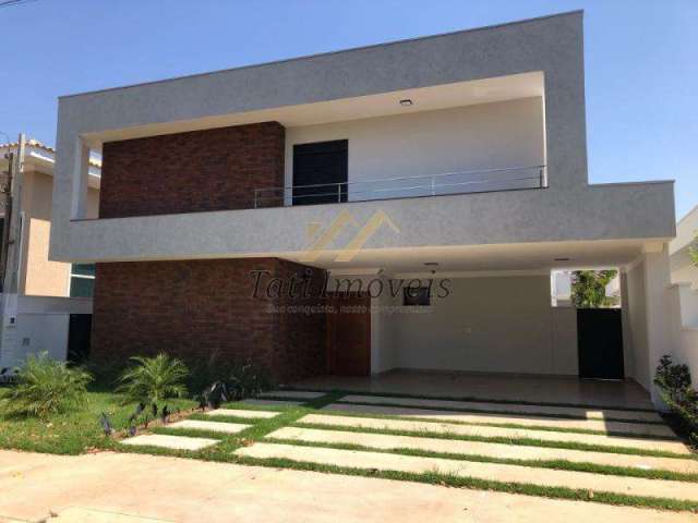 Residencial - Damha I