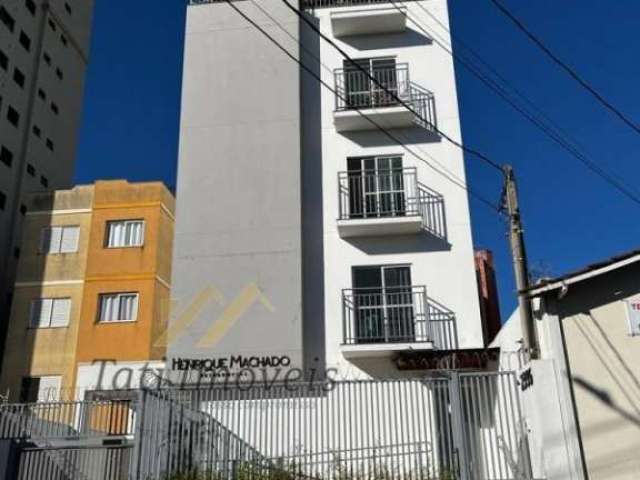 Residencial - Centro