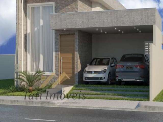 Residencial - Villeneuve