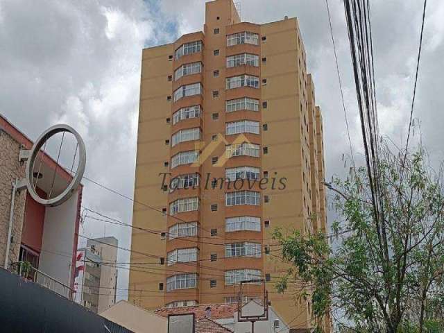 Residencial - Centro