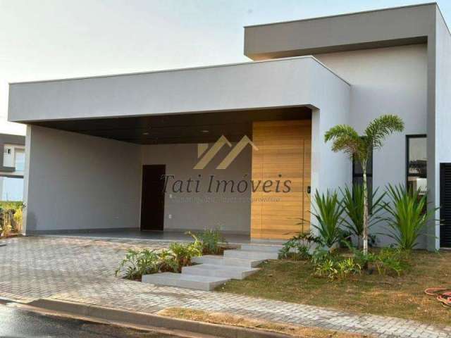 Residencial - Village Damha Iv