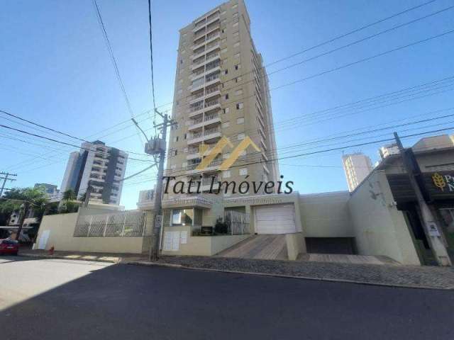 Residencial - Vl Monteiro