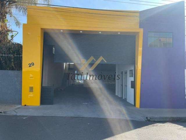 Comercial - Vl Lutfalla