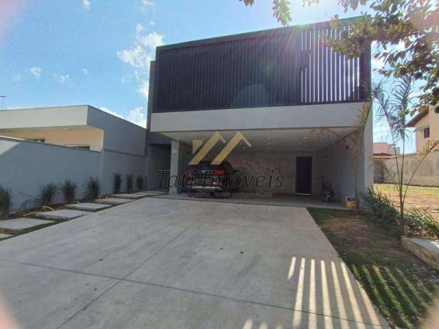 Residencial - Residencial Samambaia