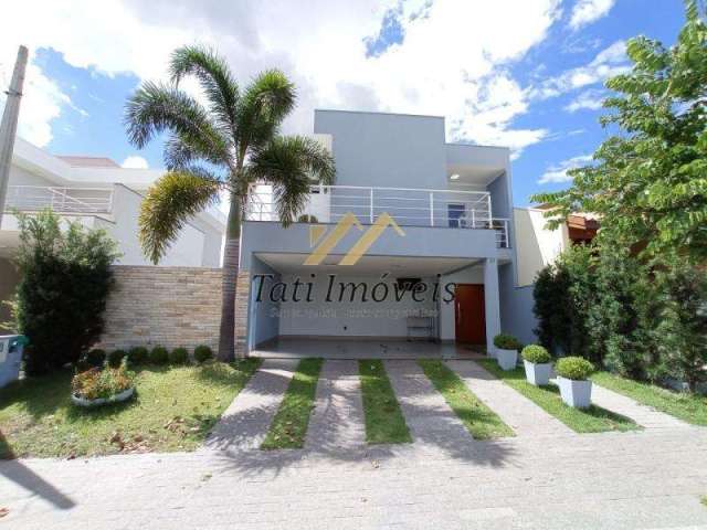 Residencial - Village Damha Iii