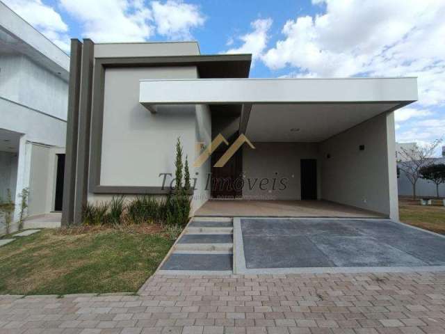 Residencial - Village Damha Iv