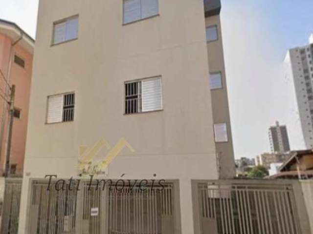 Residencial - Jd Lutfalla